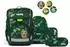 ergobag Cubo Light DinosauriBär Schulranzen-Set 5-teilig (01518-A0361-10)