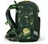 ergobag Cubo Light DinosauriBär Schulranzen-Set 5-teilig (01518-A0361-10)
