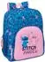 Safta Stitch & Angel Kinderrucksack 15l (143162505)