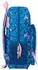Safta Stitch & Angel Kinderrucksack 15l (143162505)