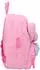 VadoBag My Melody Fluffy Festival Rucksack, pink, Kunstfell (335-01493)