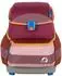 Finkid Buddy EKO Smart Schulranzen berry mix (271000)