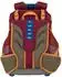 Finkid Buddy EKO Smart Schulranzen berry mix (271000)