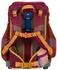 Finkid Buddy EKO Smart Schulranzen berry mix (271000)