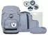 ergobag Pack Set (2027) FährtenlesBär