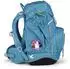 ergobag Pack Set (2027) SchmettBärling