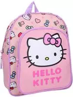 Backpack Hello Kitty Sweet Charm