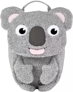 Affenzahn Kleiner Freund Kuschel Koala