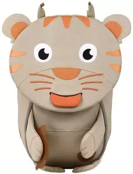 Affenzahn Kleiner Freund Pure Tiger