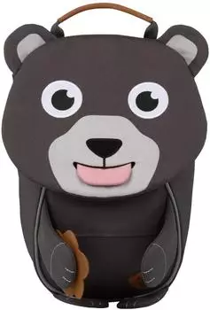 Affenzahn Kleiner Freund Pure B&auml;r