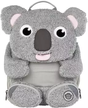 Affenzahn Gro&szlig;er Freund Kuschel Koala