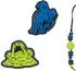 Scout Neo Set (2027) Monster Labyrinth