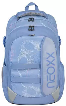 neoxx Active Pro dreamy beats
