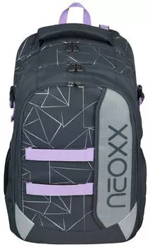 neoxx Active Pro crystal spark