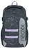 neoxx Active Pro crystal spark