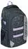 neoxx Active Pro crystal spark