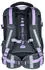 neoxx Active Pro crystal spark