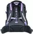 neoxx Active Pro crystal spark