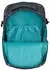 neoxx Active Pro crystal spark