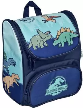 Scooli Jurassic World (JUSU8243)