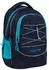 Wave Boost Backpack (338-90)