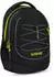 Wave Boost Backpack (338-90)