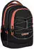 Wave Boost Backpack (338-90)