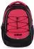 Wave Boost Backpack (338-90)