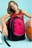 Wave Boost Backpack (338-90)