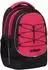 Wave Boost Backpack (338-90)