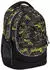 Wave Boost Backpack (338-90)