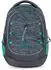 Wave Boost Backpack (338-90)