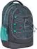 Wave Boost Backpack (338-90) Chaos Lagoon