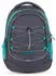 Wave Boost Backpack (338-90)