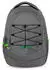 Wave Boost Backpack (338-90)