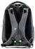 Wave Boost Backpack (338-90) Lime Grey