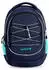 Wave Boost Backpack (338-90)