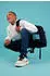 Wave Boost Backpack (338-90) Gradient Aura