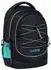 Wave Boost Backpack (338-90) Gradient Aura