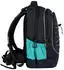 Wave Boost Backpack (338-90) Gradient Aura