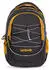 Wave Boost Backpack (338-90)