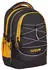 Wave Boost Backpack (338-90) Sand