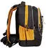 Wave Boost Backpack (338-90) Sand