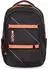 Wave Prime Backpack (338-89)