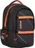 Wave Prime Backpack (338-89) Blooms 1