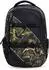 Wave Prime Backpack (338-89)