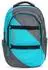 Wave Prime Backpack (338-89)