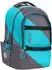 Wave Prime Backpack (338-89) Grey Lagoon
