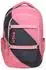 Wave Prime Backpack (338-89)