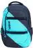 Wave Prime Backpack (338-89)